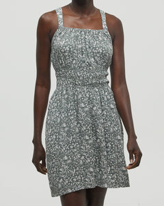 Overlook Dress-4