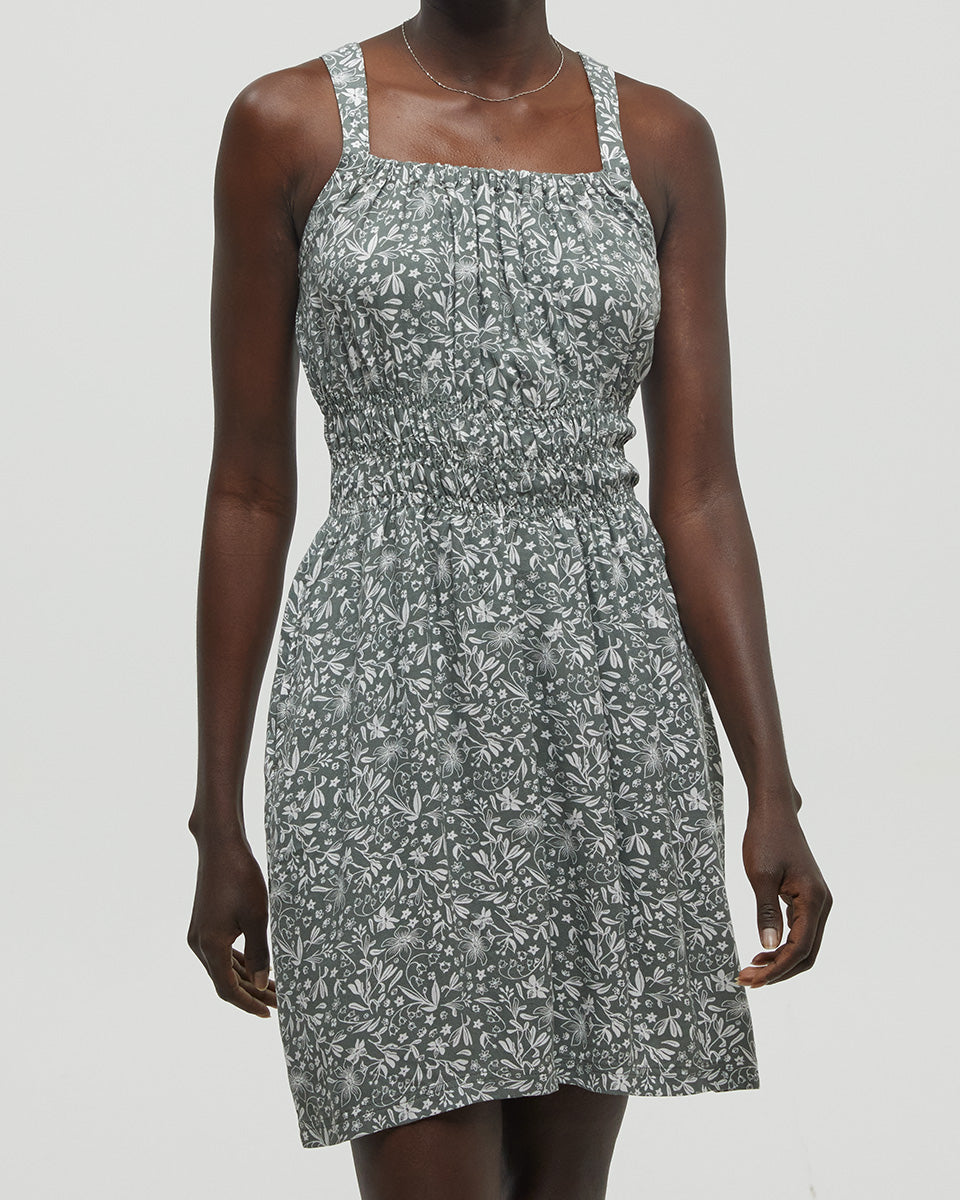 Overlook Dress-4