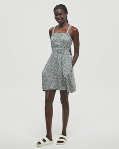 Overlook Dress-1