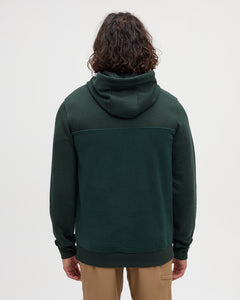 Carson Hoodie-2
