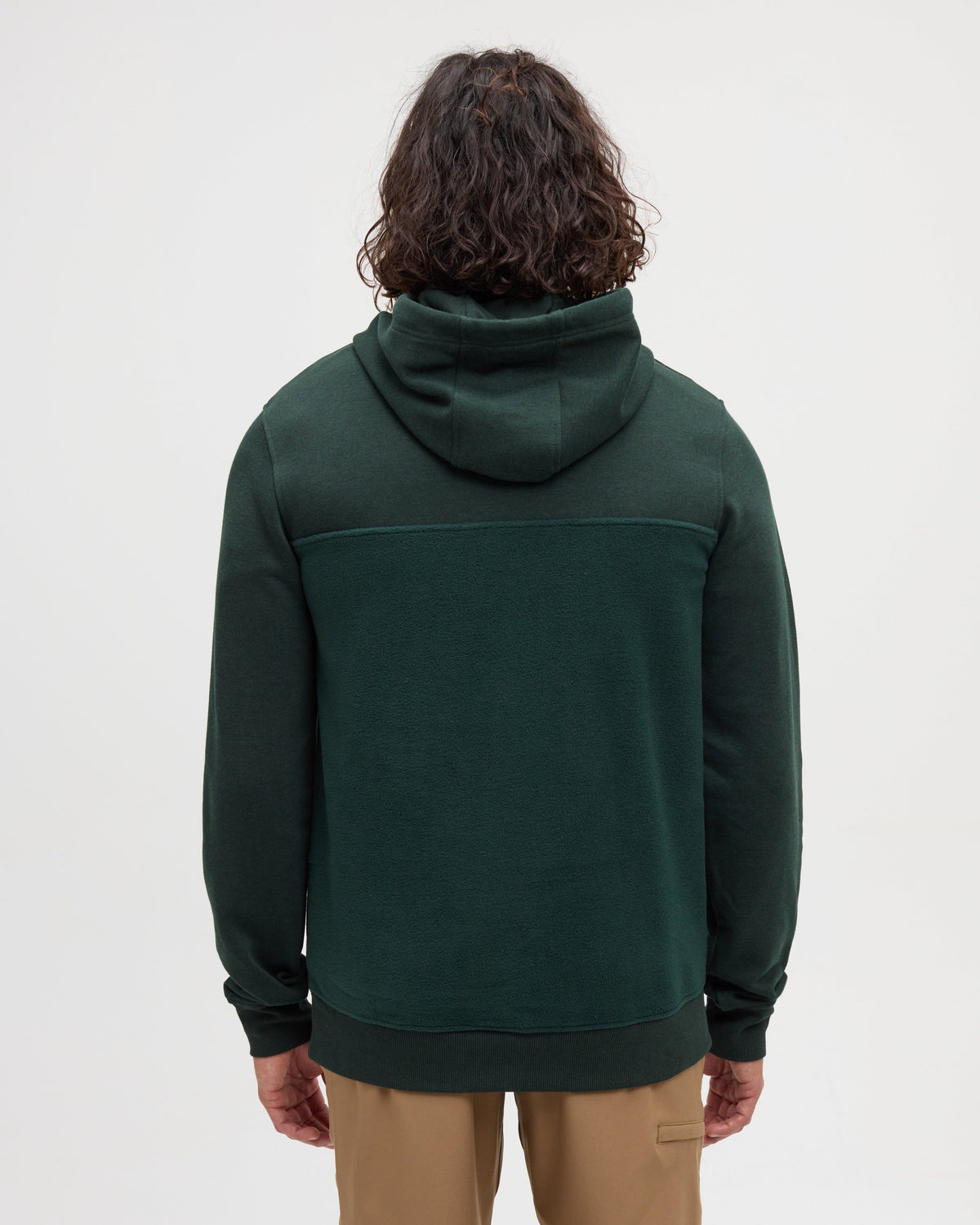 Carson Hoodie-2