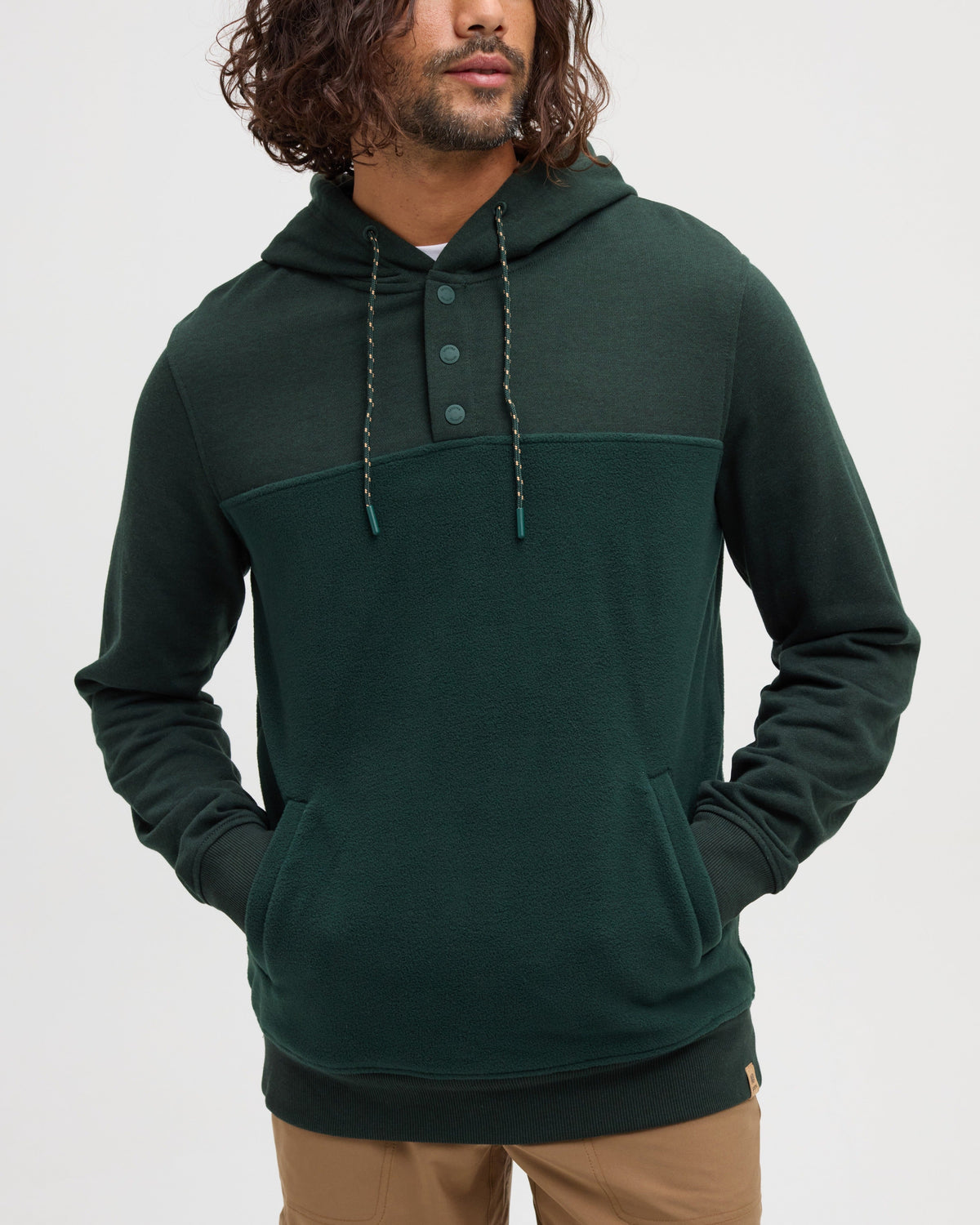 Carson Hoodie-4