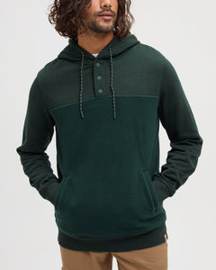 Carson Hoodie-4