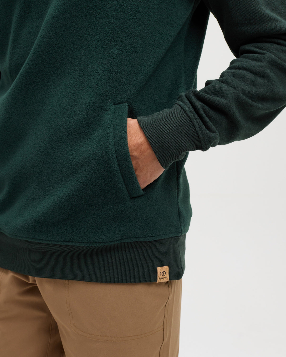 Carson Hoodie-3