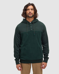 Carson Hoodie-1