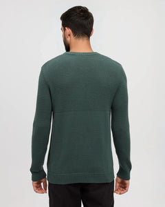 Lincoln Sweater-3