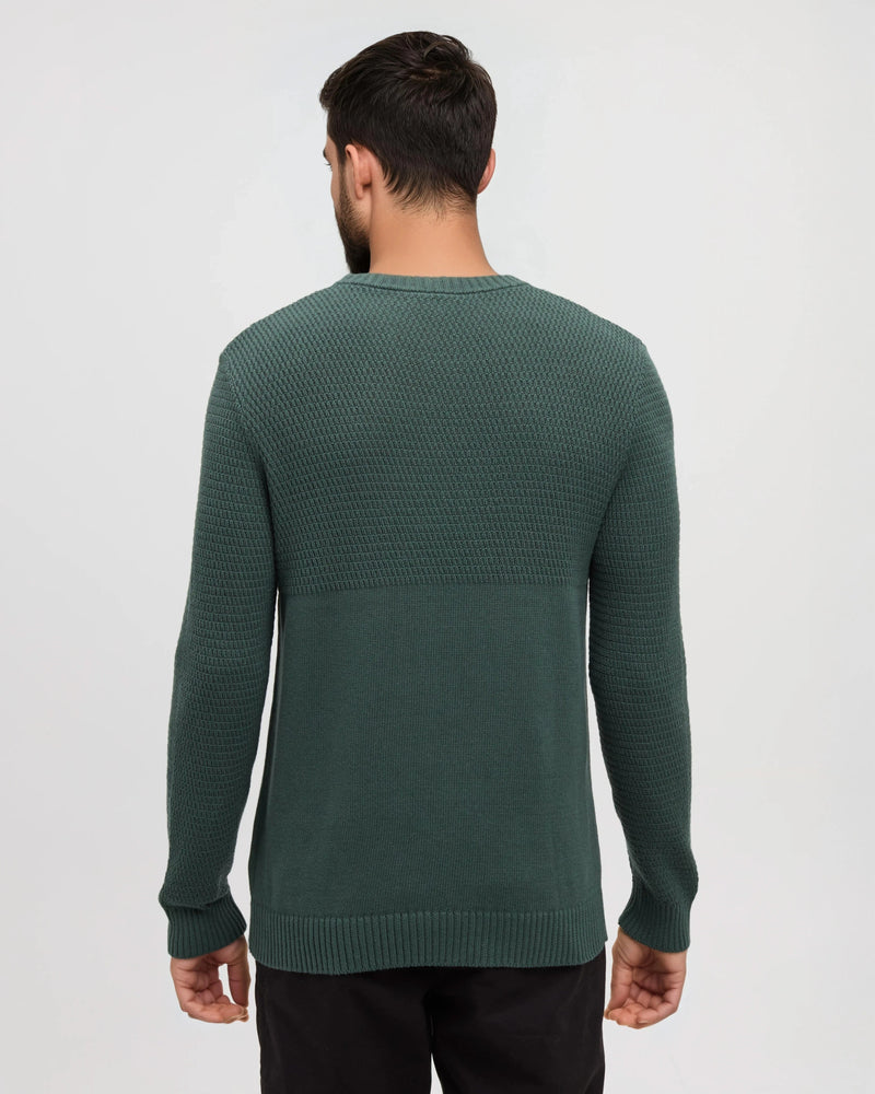 Lincoln Sweater-3