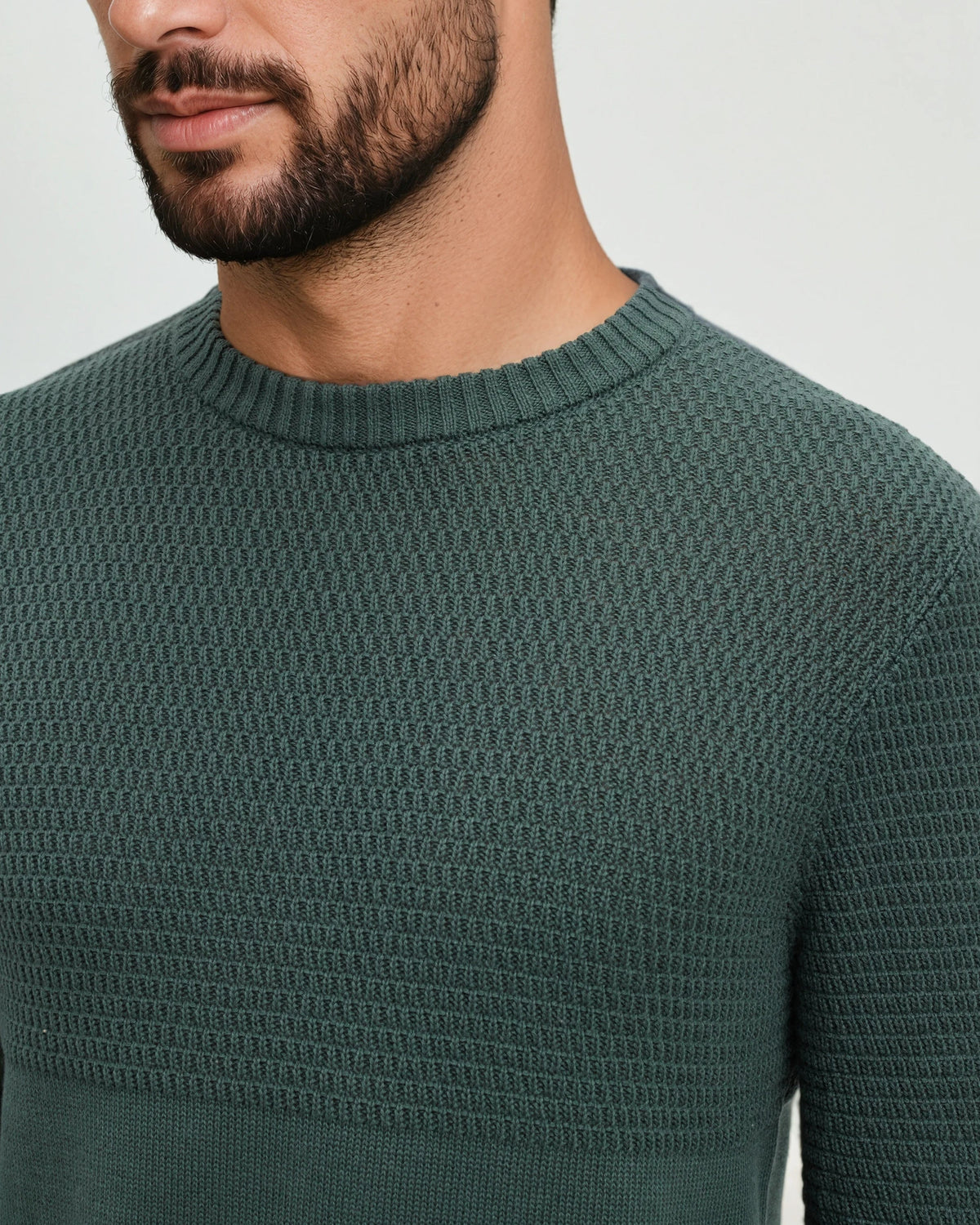 Lincoln Sweater-4