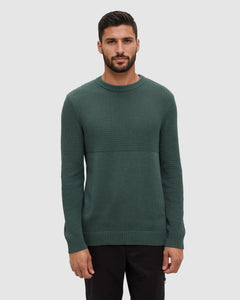 Lincoln Sweater-1