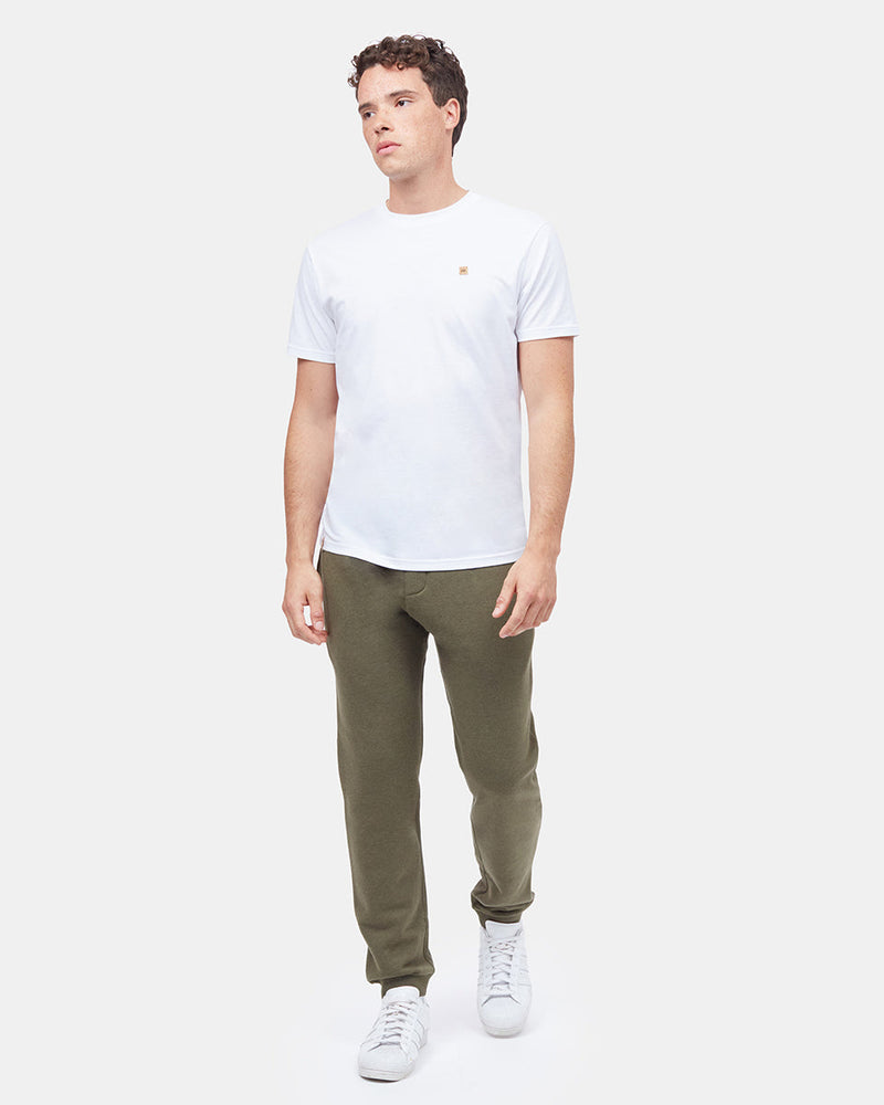 TreeFleece Atlas Sweatpant-1