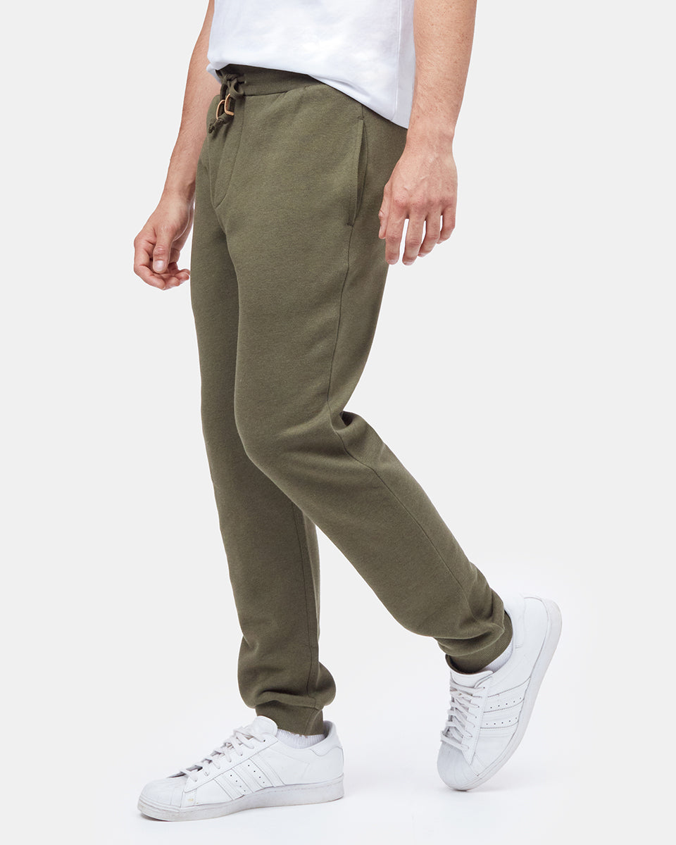 TreeFleece Atlas Sweatpant-3