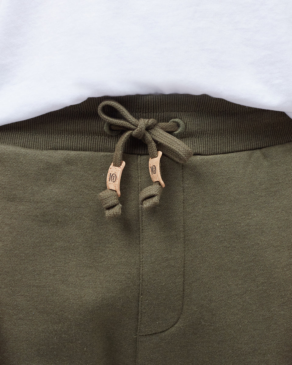 TreeFleece Atlas Sweatpant-4