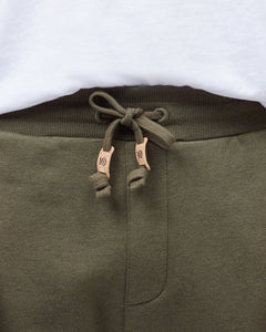 TreeFleece Atlas Sweatpant-4