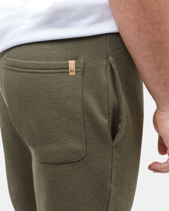 TreeFleece Atlas Sweatpant-5