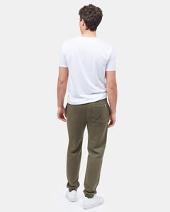 TreeFleece Atlas Sweatpant-6