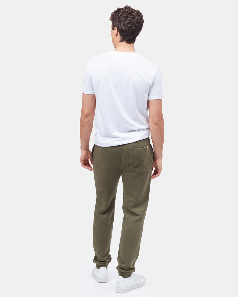 TreeFleece Atlas Sweatpant-6