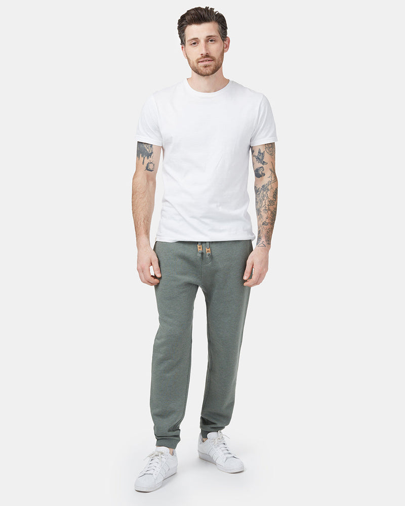 TreeFleece Atlas Sweatpant-1