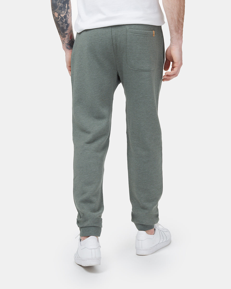 TreeFleece Atlas Sweatpant-5