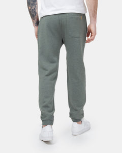TreeFleece Atlas Sweatpant-5