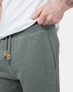 TreeFleece Atlas Sweatpant-3