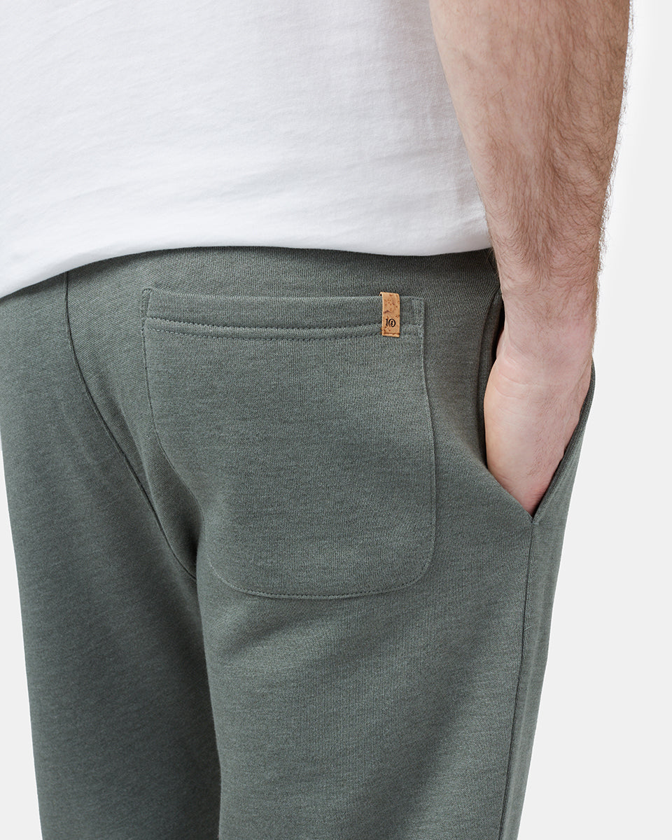 TreeFleece Atlas Sweatpant-4