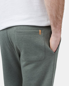 TreeFleece Atlas Sweatpant-4