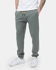 TreeFleece Atlas Sweatpant-2
