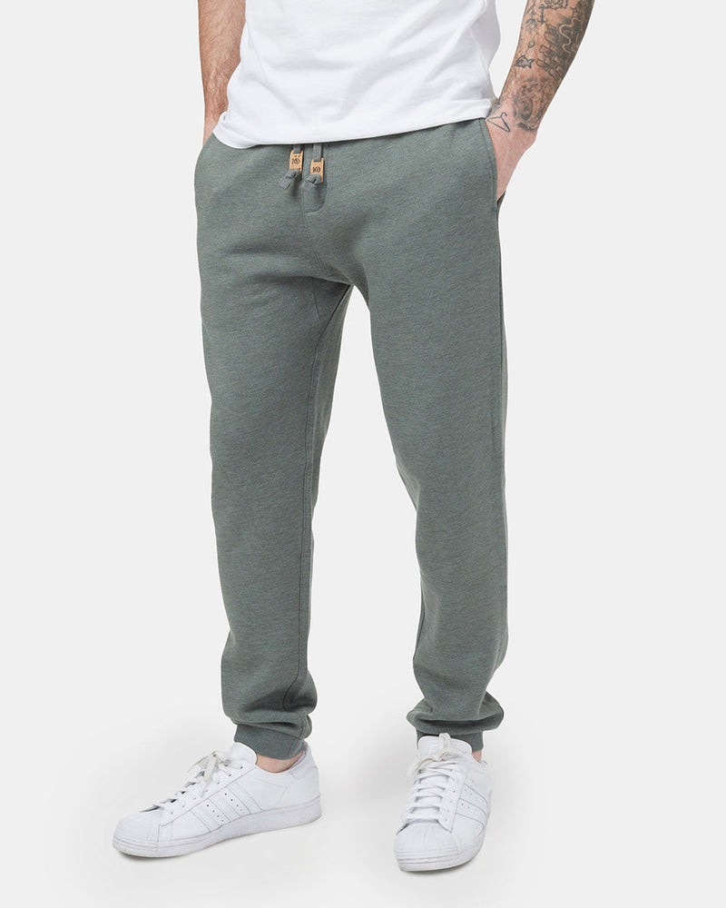 TreeFleece Atlas Sweatpant-2