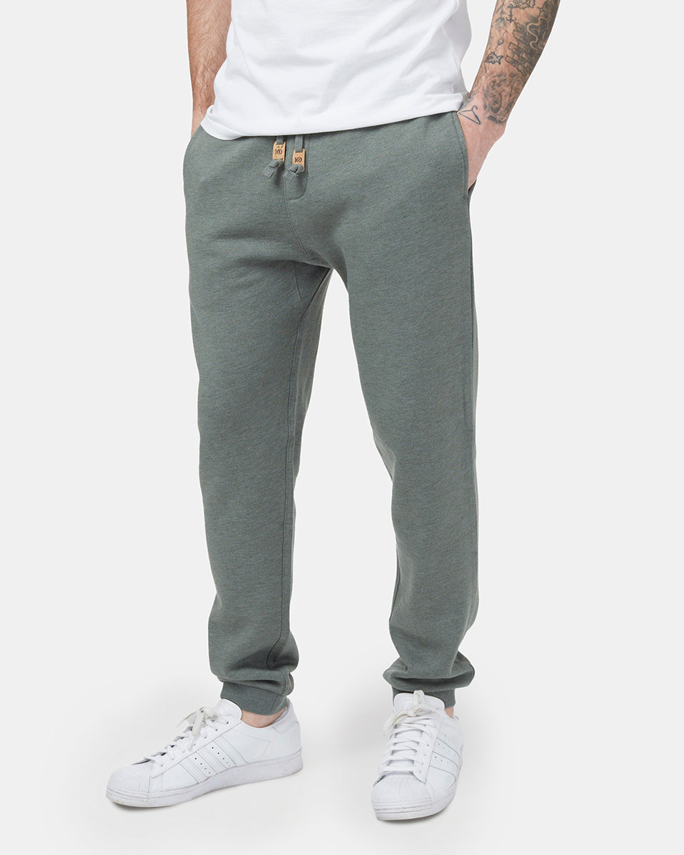 TreeFleece Atlas Sweatpant-2