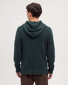 Fraser Fleck Sweater-2