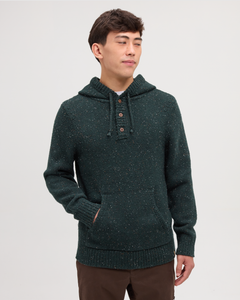 Fraser Fleck Sweater-4