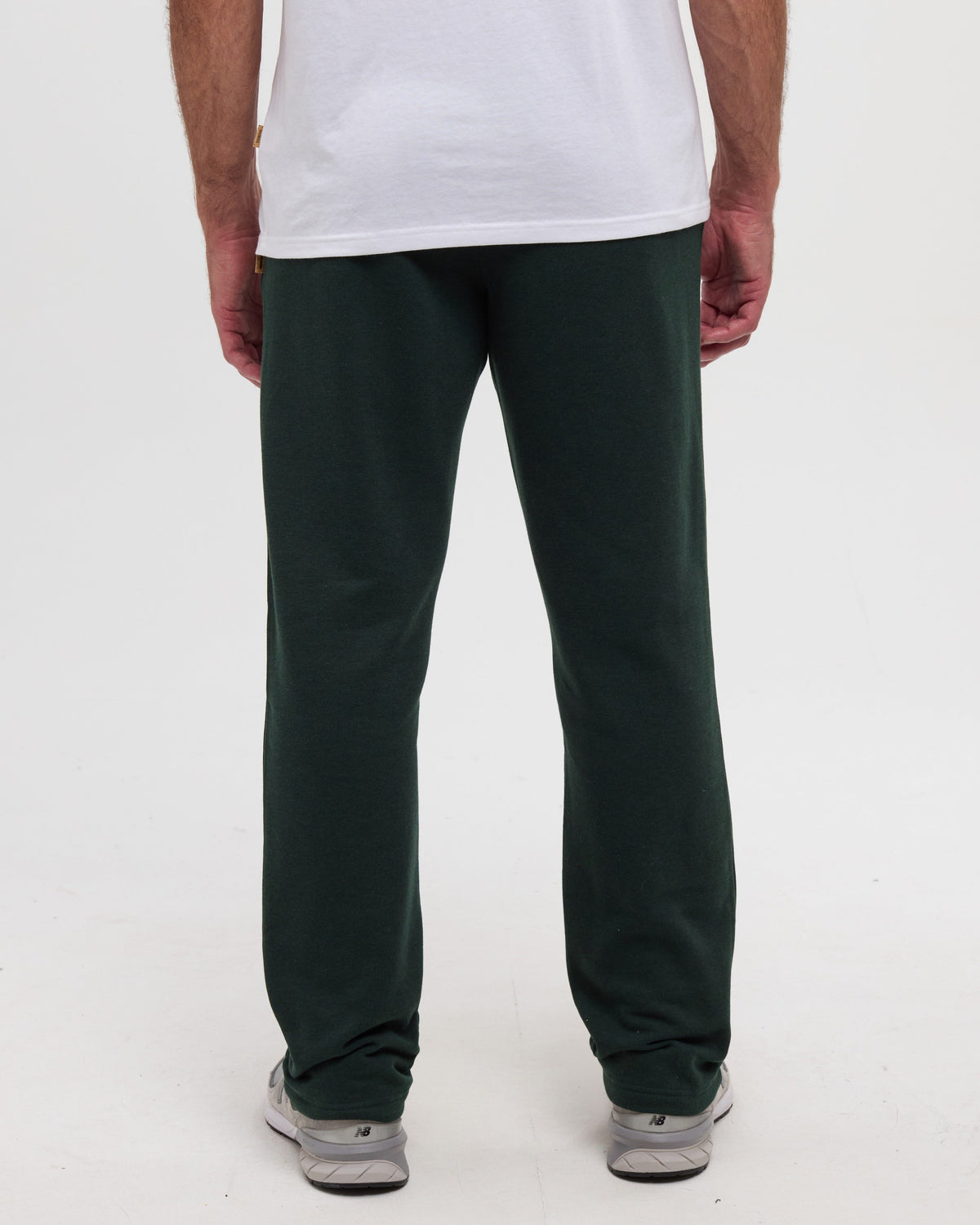 Rogers Sweatpant-2