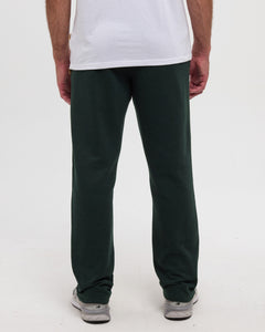 Rogers Sweatpant-2
