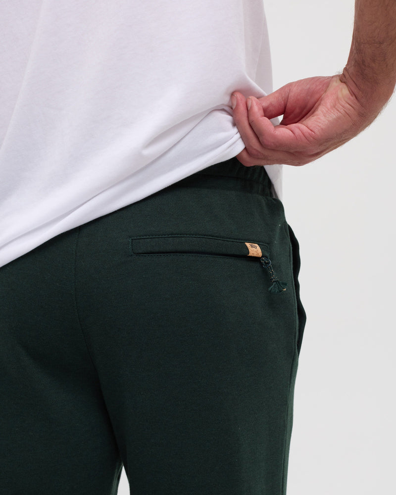 Rogers Sweatpant-4