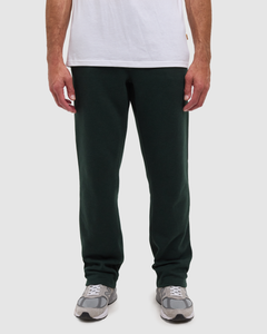 Rogers Sweatpant-1