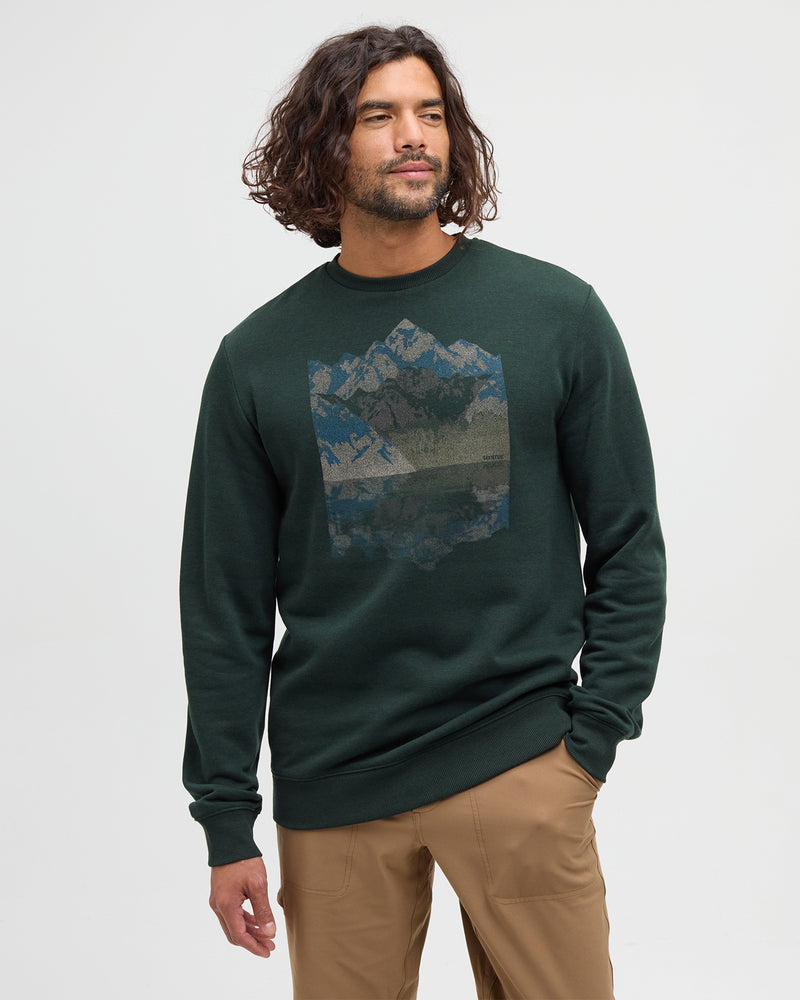 Summit Reflection Crew-2