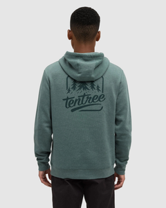 Tentree Tree Hoodie-1