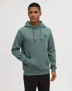 Tentree Tree Hoodie-3