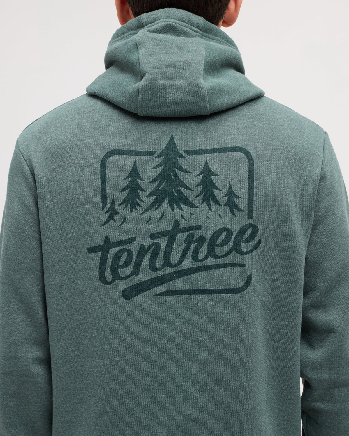 Tentree Tree Hoodie-5