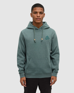 Tentree Tree Hoodie-2
