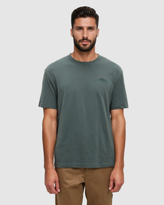 Prairie View T-Shirt-2
