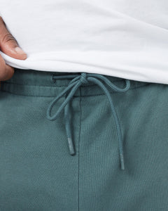 Organic French Terry Sweatpant-4