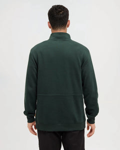 Howson 1/4 Snap-2