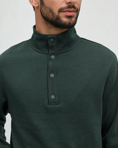 Howson 1/4 Snap-3