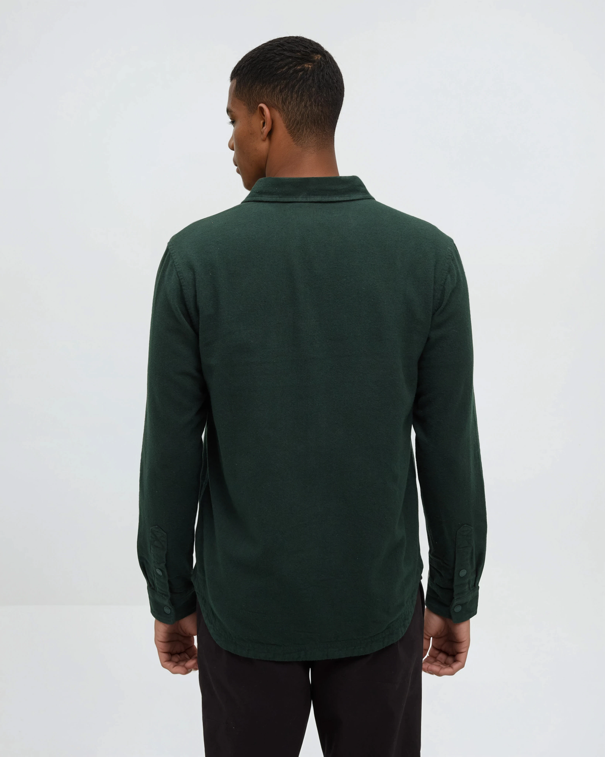 Kapok Flannel Colville-3