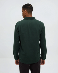 Kapok Flannel Colville-3