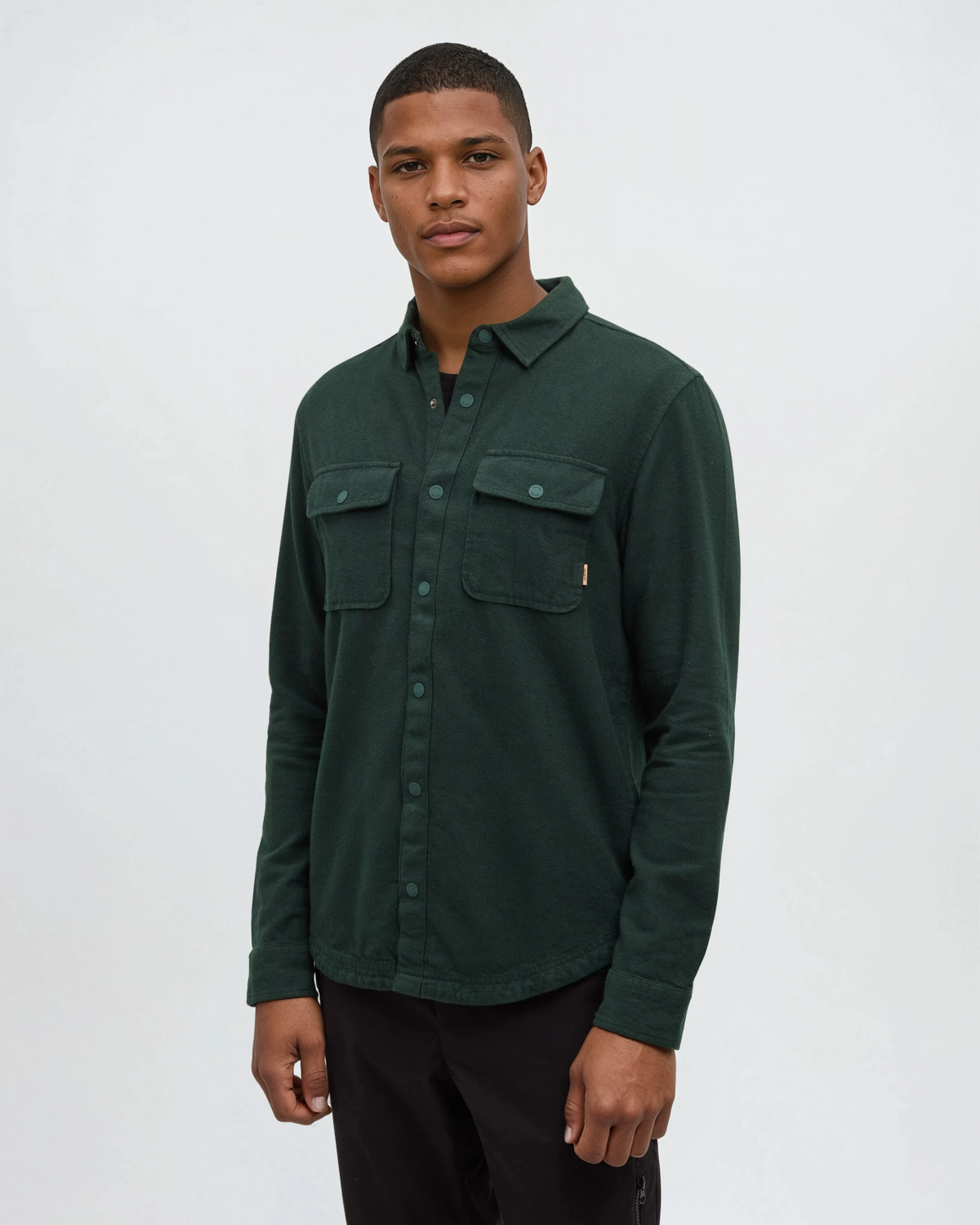 Kapok Flannel Colville-2