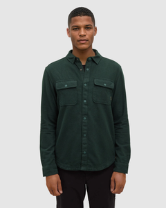 Kapok Flannel Colville-1