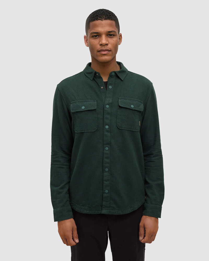 Kapok Flannel Colville-1