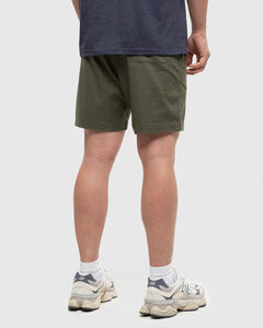 Reynolds Short-3
